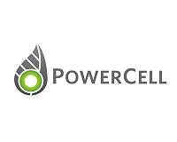 PowerCell sign development contract for maritime zero emissions solution with Havyard Group