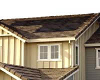 California Breaks It's New Solar Rebate Program