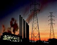 U.S. emissions generally lower last year
