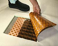 Energy Harvesting Technologies Offer Low Costs And Low Maintenance