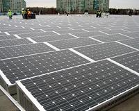 Solar3D's Upcoming Acquisition, Elite Solar, Reports Over $7 Million in New Solar Contracts