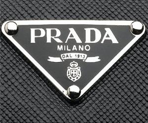 Prada seeks four billion euro valuation for IPO: report