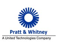 Pratt And Whitney Tests Dual-Mode Ramjet Engine