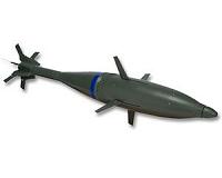 Precision guided projectile hits the mark in recent testing