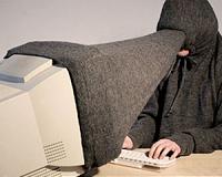 US unveils first step toward new online privacy rules