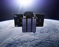 A decade probing the Sun