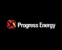 Progress Energy Nears 100th Anniversary