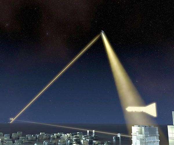 The world's first integrated quantum communication network