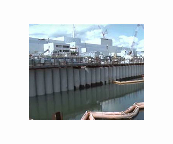 South Korea co-signs Japan's Fukushima radioactive water release plan