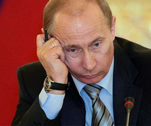 Kremlin slams Meta ban on Russian state media as 'unacceptable'