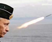 Reality check for Putin after Turkey shoots down plane