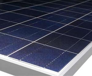 Centrosolar Installs Solar Array For Fronius USA