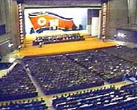 Landmark NKorea nuclear declaration expected Thursday