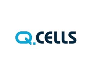 Q-Cells Accelerates 120MW Project Pipeline