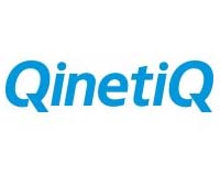 QinetiQ Receives Work Share In NATO Missile Defense Contract