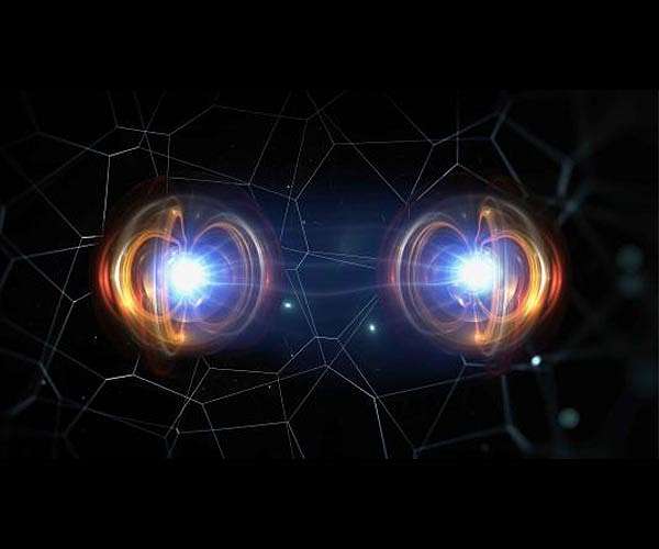 A one-stop shop for quantum sensing materials
