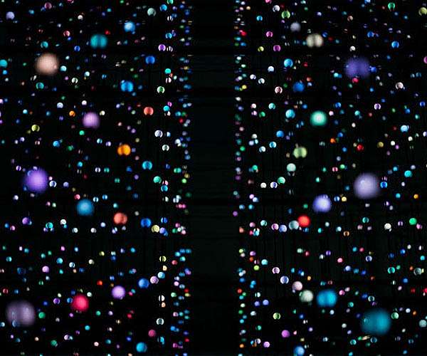 Researchers realize efficient generation of high-dimensional quantum teleportation