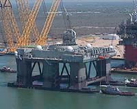 Raytheon Awarded Subcontract for Sea-Based X-Band Radar Sustainment Support
