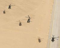 Pilot murder boosts Jordan support for IS fight