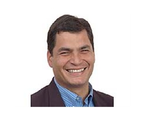 Ecuador reforms seen as limiting freedoms