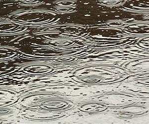 UI study of Midwest finds increase in heavy rainfalls over 60 years