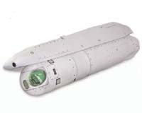 Raytheon Upgrading ATFLIR Video Data Link Capability For Ground Mission Support