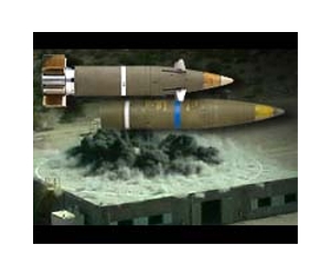 U.S. Army Awards Raytheon $173 Million Contract for Excalibur