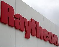 Raytheon receives $36.7M Navy contract for RAM missiles, GMLS launchers
