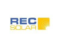 REC Solar Expands Colorado Operations