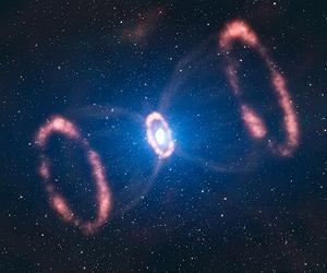 Supernova remnant 1987A continues to reveal its secrets