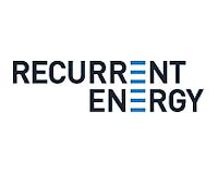 Recurrent Energy Secures Financing for 100 Megawatt Mustang Solar Power Project
