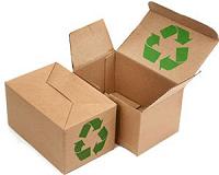 Uruguayan project uses virtual money to encourage plastic recycling