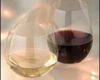 Researchers Clear Way To Stronger Glass