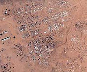 Pivotal Shift Underway in Satellite Observations of Earth