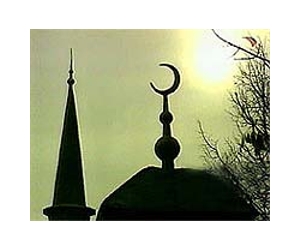 US hits out at Asian nations over religious freedoms