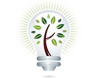 Sweden sets goal of fossil-free economy