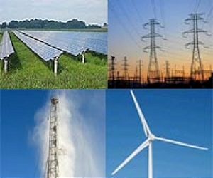 CO2-Free Energy Can Meet Global Energy Needs In 2050