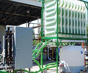 Energy Policy Must Help US Companies Commercialize Innovative Biofuel Technologies