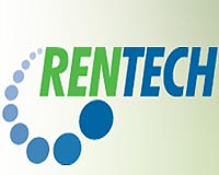 Rentech Advances Bio-Energy Strategy