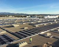 Renewable Energy Jobs Reach 10.3 Million Worldwide in 2017