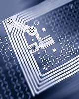 Polish Ministry of Defense Deploys Savi Wireless Supply Chain Network Solution