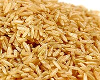 Mitsubishi Electric PV Modules Chosen For Solar-Powered Rice Plant
