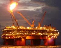 Using methane rather than flaring it