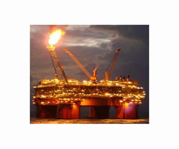 Flared natural gas latest prize in bitcoin miners' energy quest