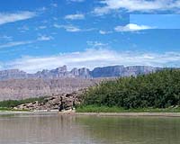 Water: Researchers Seek Ways To Make The Most Of A Limited Resource