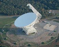 SETI reborn: The New Search for Intelligent Life