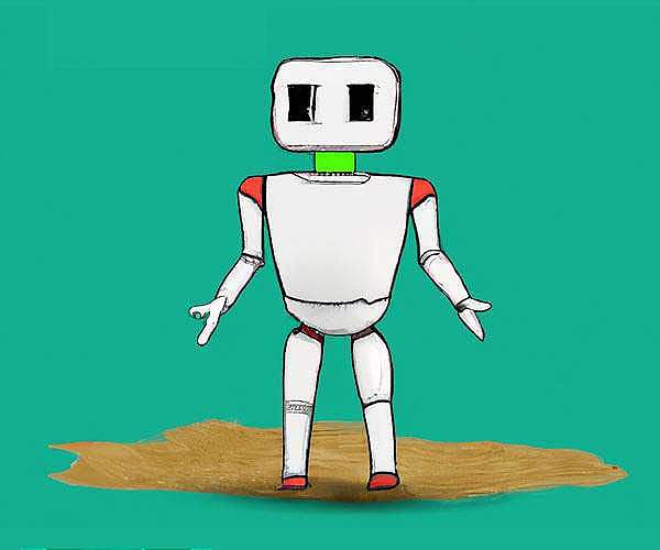 Teaching Robots Theory of Mind to Boost Collaboration