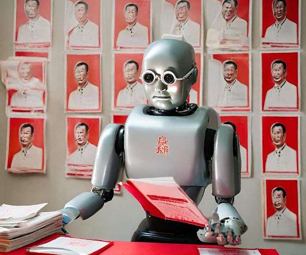 Microsoft, Google earnings shine as AI drives revenue