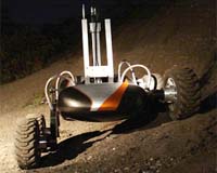 NASA seeks lunar surface concept proposals