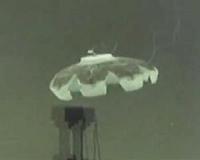 New jellyfish robots can outswim their inspiration